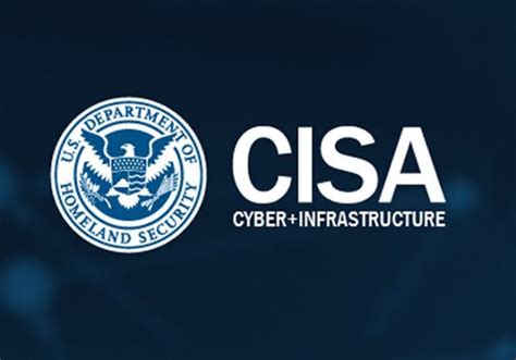 cisa sso authentication